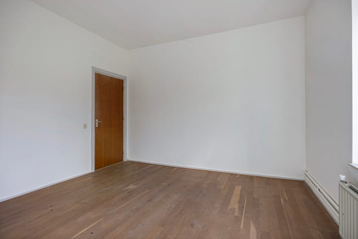 Foto 14 van Tongerseplein 18-B