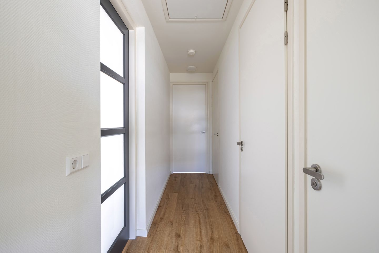 Foto 34 van Eaglelaan 50