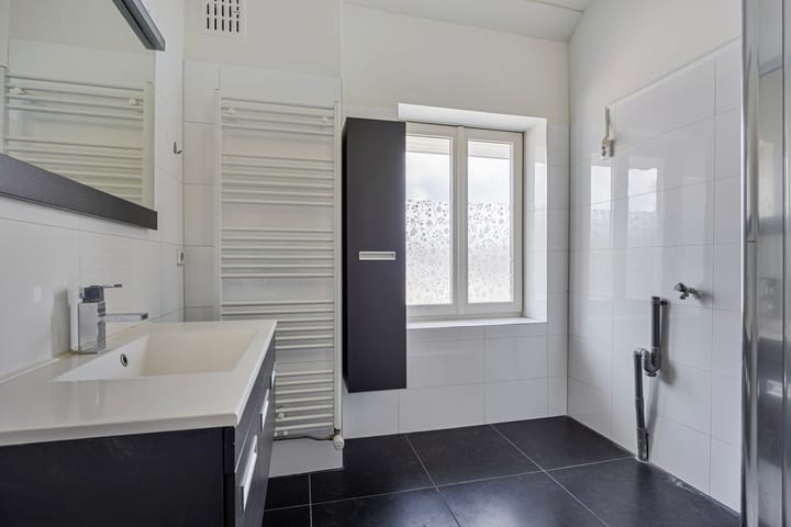 Foto 15 van Tongerseplein 18-B