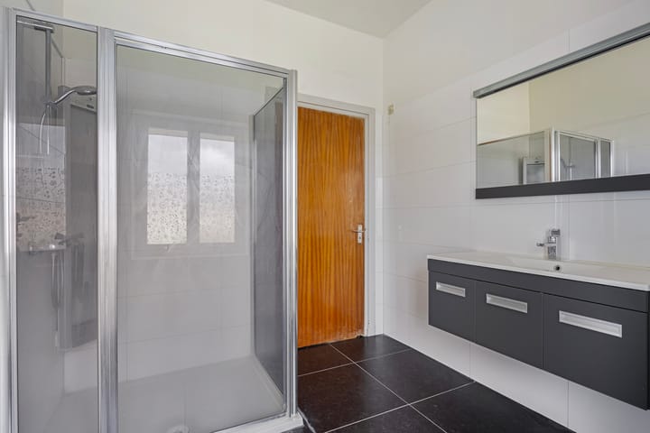 Foto 16 van Tongerseplein 18-B