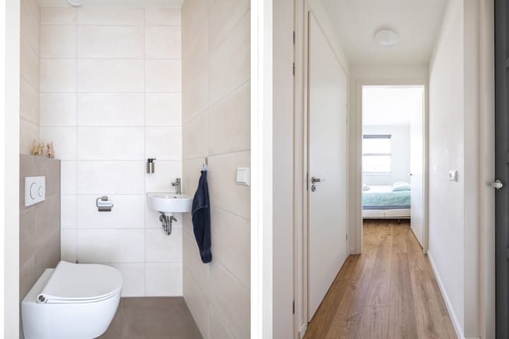 Foto 35 van Eaglelaan 50