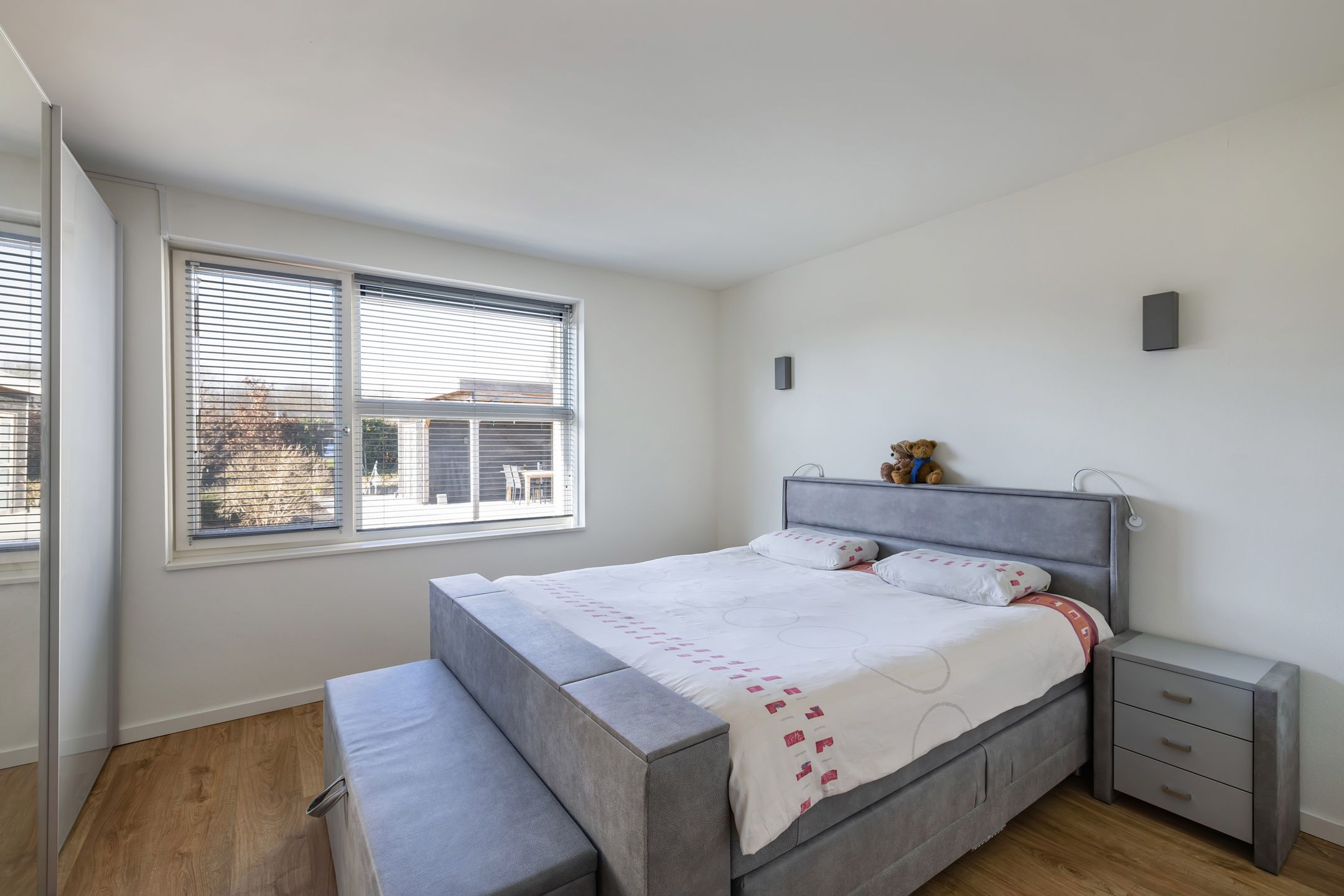 Foto 36 van Eaglelaan 50