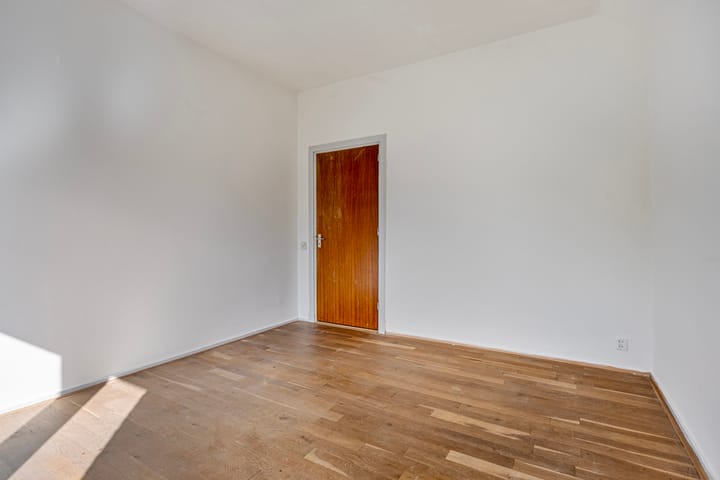 Foto 18 van Tongerseplein 18-B