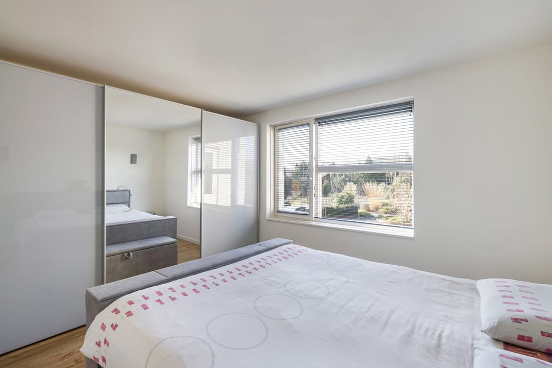 Foto 37 van Eaglelaan 50