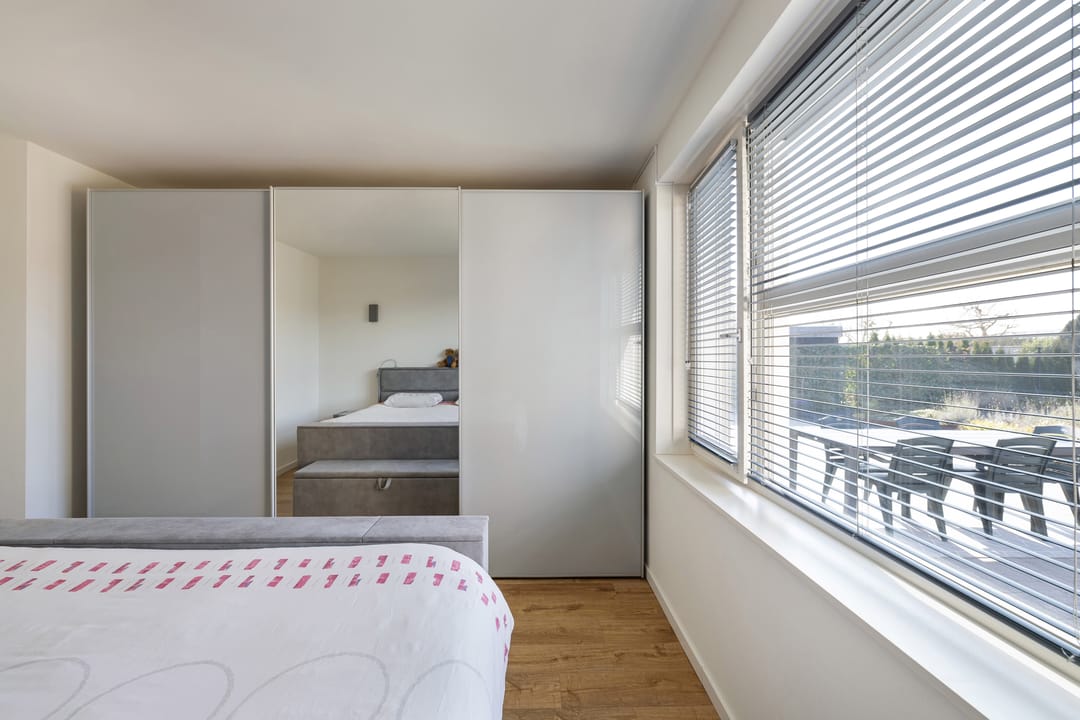 Foto 38 van Eaglelaan 50