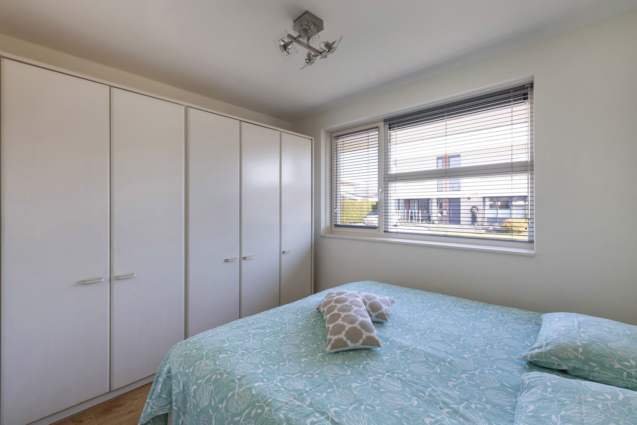 Foto 39 van Eaglelaan 50