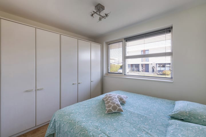 Foto 39 van Eaglelaan 50