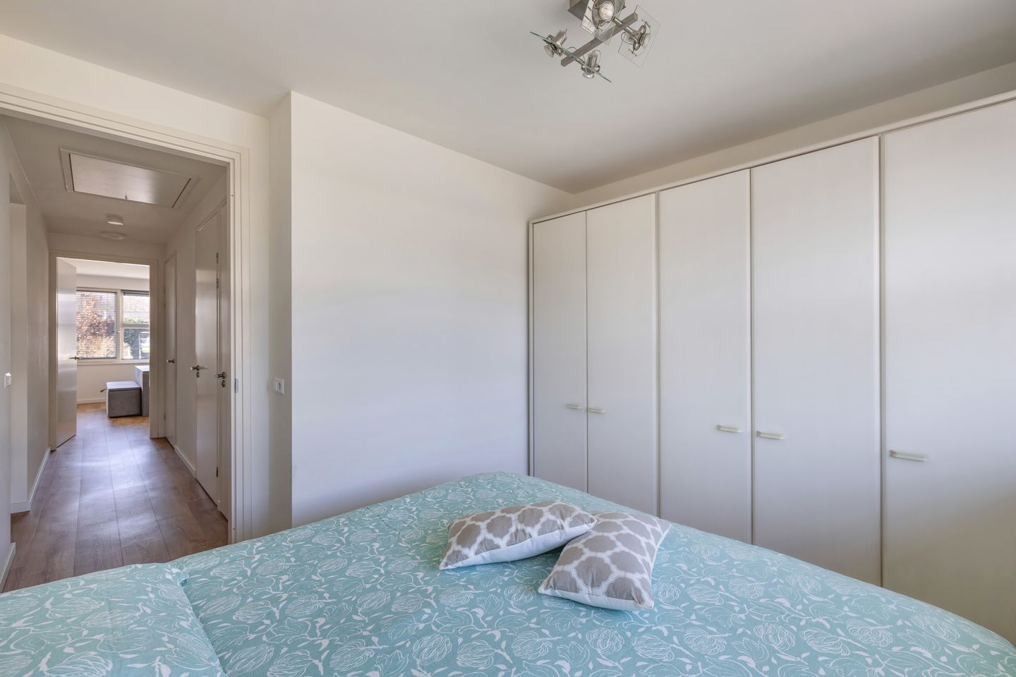 Foto 40 van Eaglelaan 50