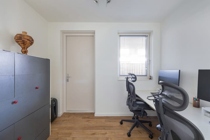 Foto 41 van Eaglelaan 50