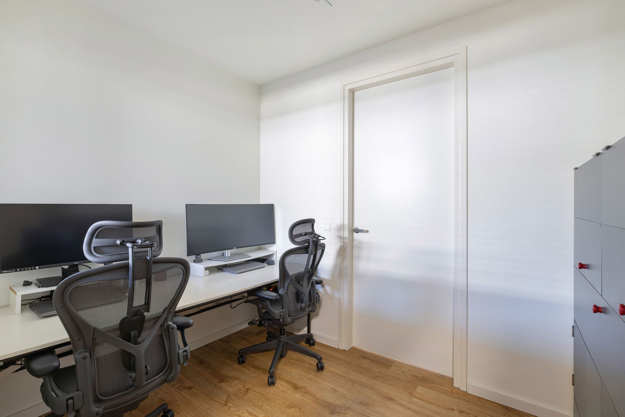 Foto 42 van Eaglelaan 50