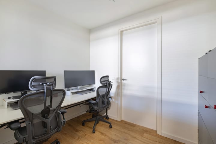 Foto 42 van Eaglelaan 50