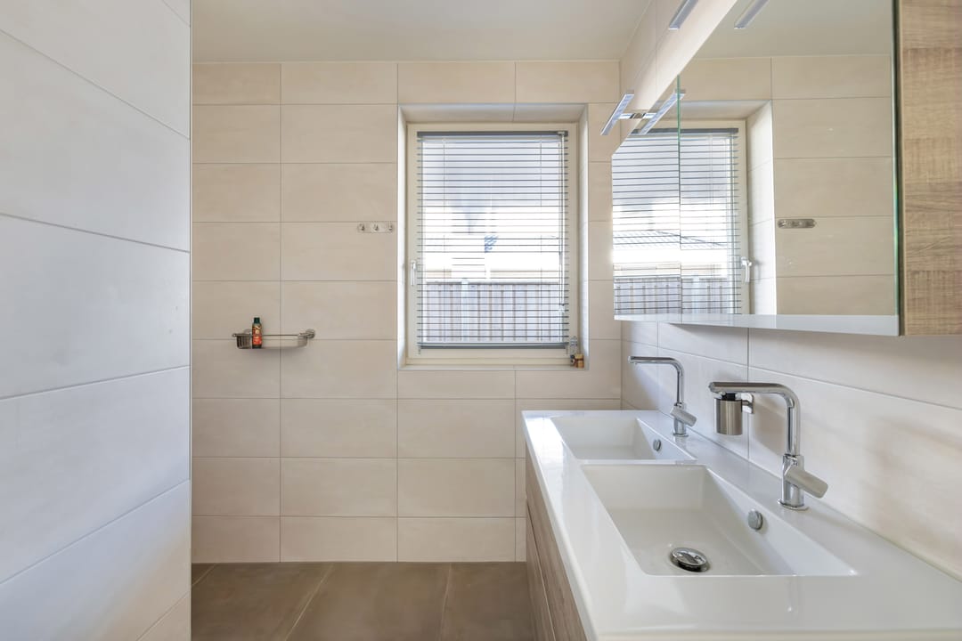 Foto 43 van Eaglelaan 50