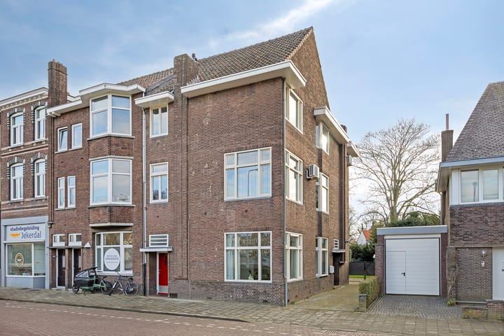 Foto 27 van Tongerseplein 18-B