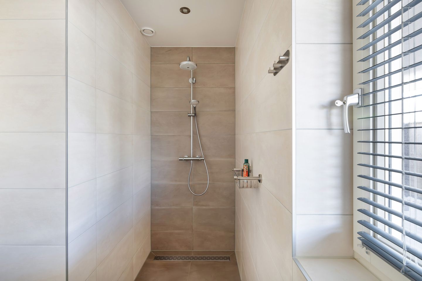 Foto 44 van Eaglelaan 50