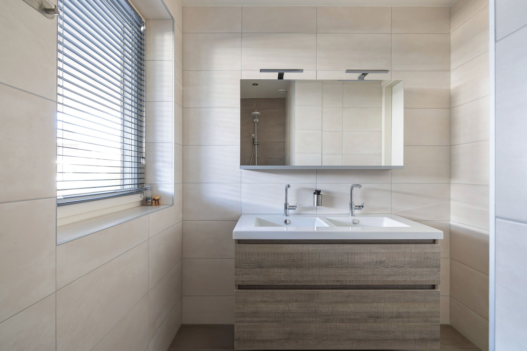 Foto 45 van Eaglelaan 50