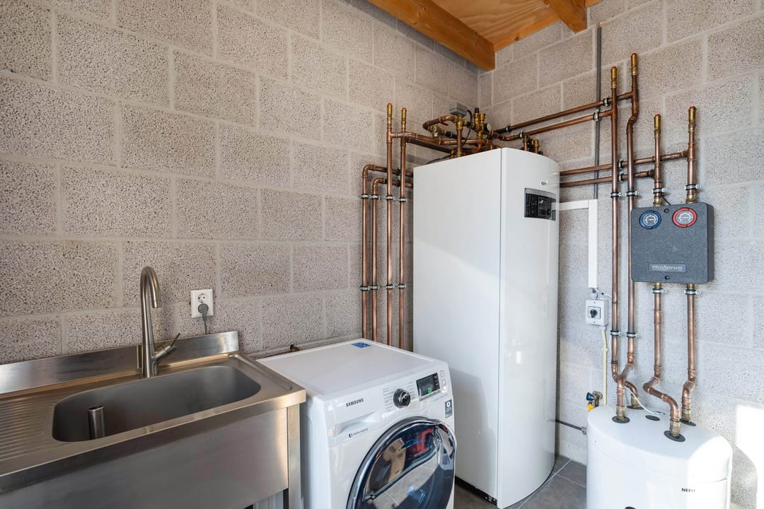 Foto 46 van Eaglelaan 50