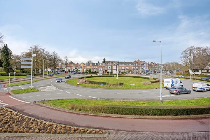 Foto 31 van Tongerseplein 18-B