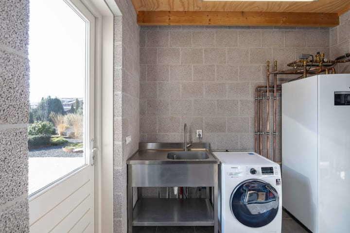 Foto 47 van Eaglelaan 50