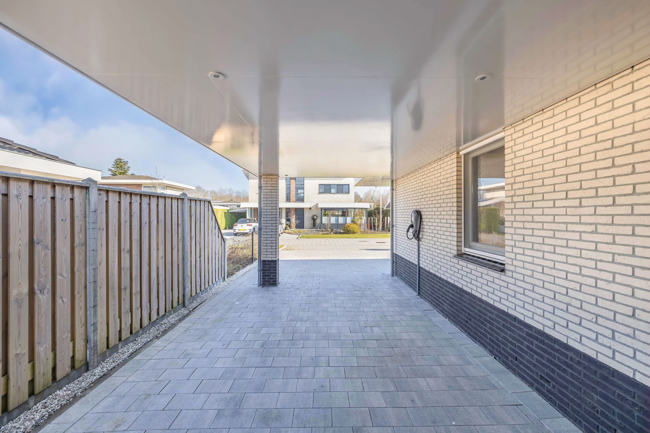 Foto 48 van Eaglelaan 50