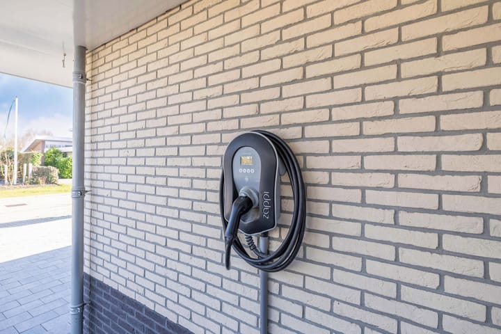 Foto 49 van Eaglelaan 50