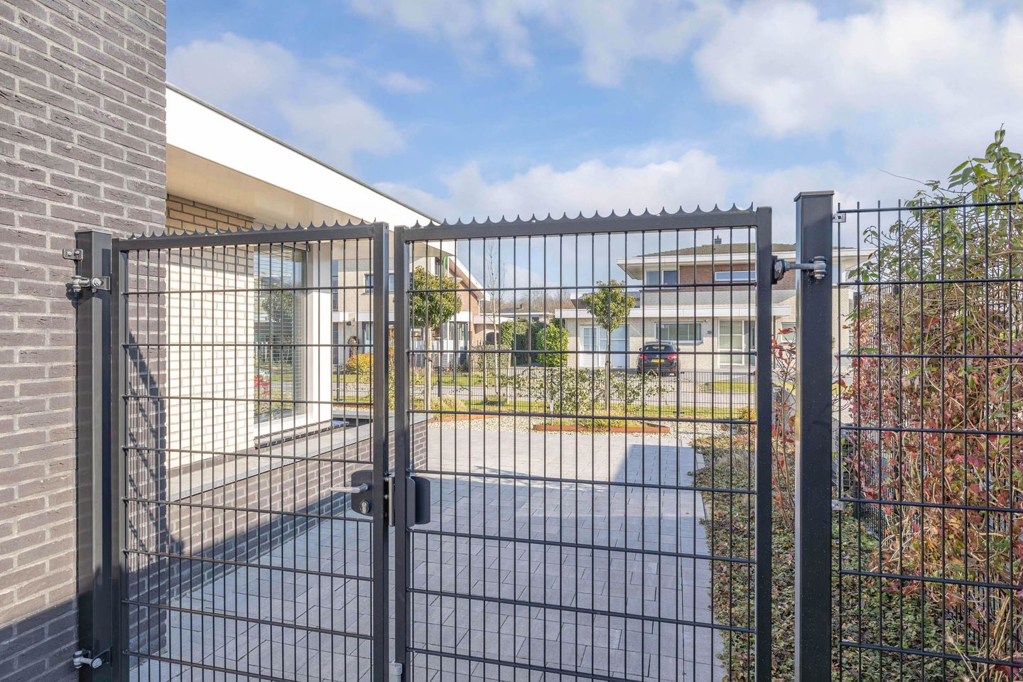 Foto 50 van Eaglelaan 50