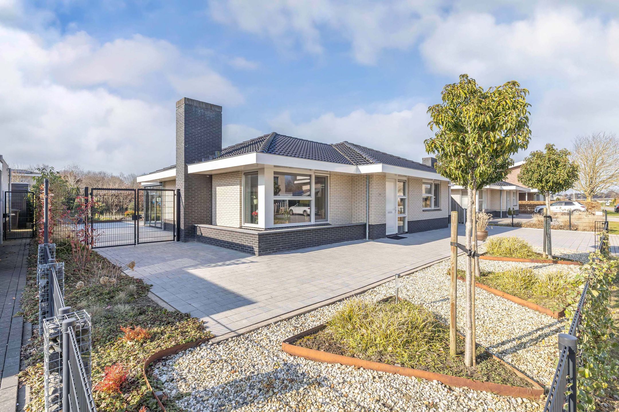 Foto 51 van Eaglelaan 50