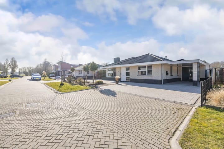 Foto 52 van Eaglelaan 50