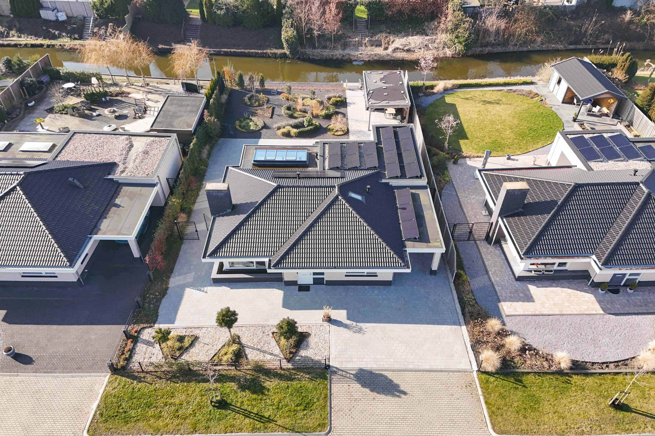 Foto 54 van Eaglelaan 50