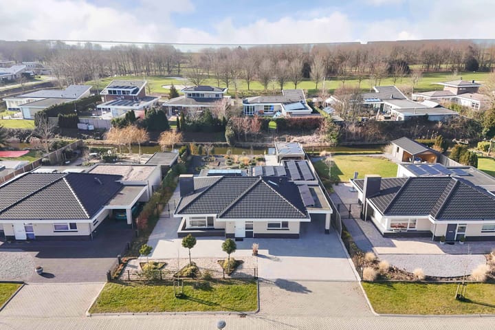 Foto 55 van Eaglelaan 50