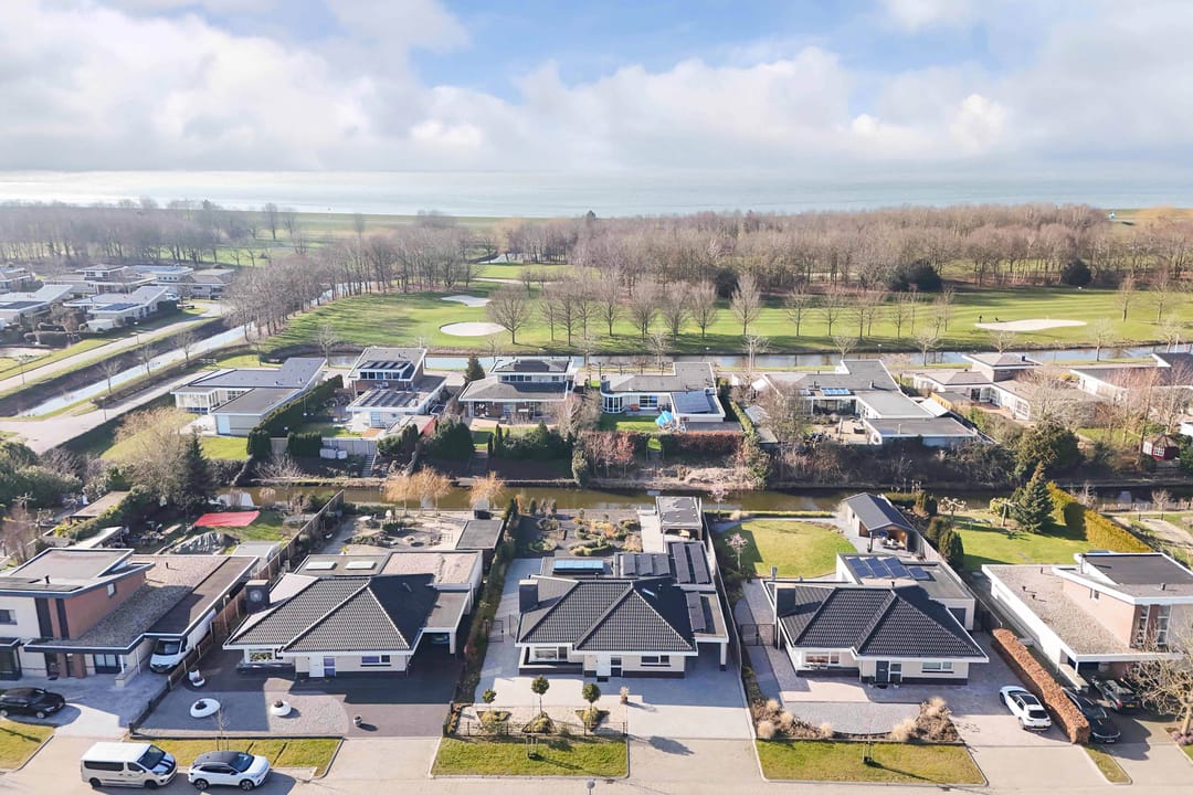 Foto 56 van Eaglelaan 50