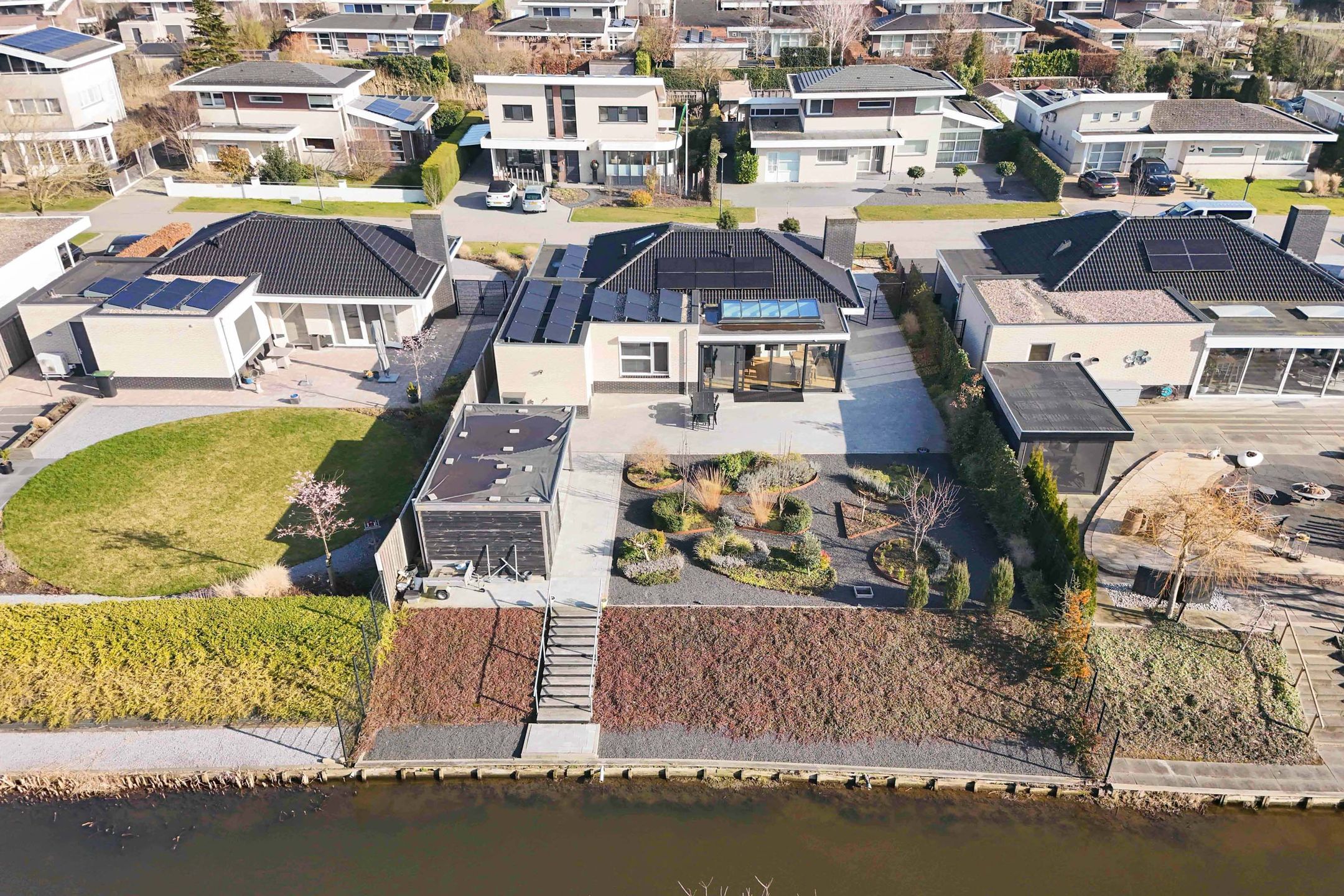 Foto 57 van Eaglelaan 50