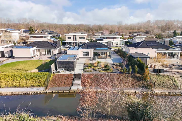 Foto 58 van Eaglelaan 50