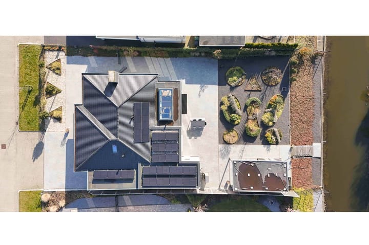 Foto 59 van Eaglelaan 50