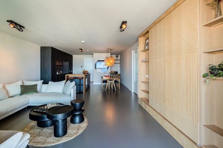 Foto 9 van Badhuiskade 267