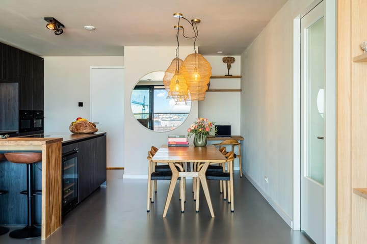 Foto 10 van Badhuiskade 267