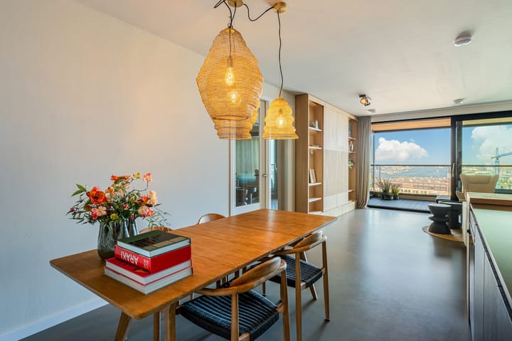 Foto 11 van Badhuiskade 267