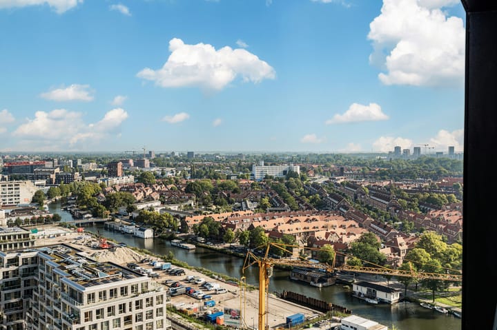 Foto 15 van Badhuiskade 267