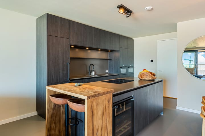 Foto 16 van Badhuiskade 267