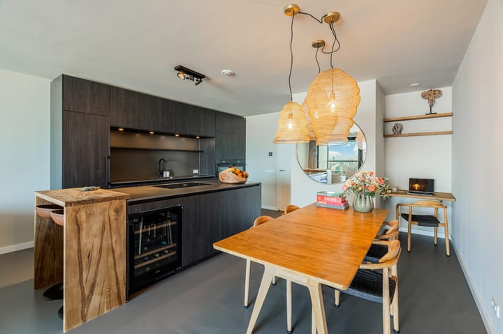 Foto 17 van Badhuiskade 267