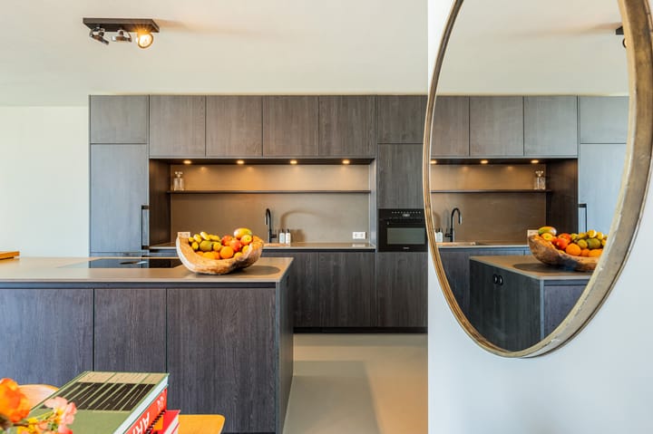 Foto 18 van Badhuiskade 267