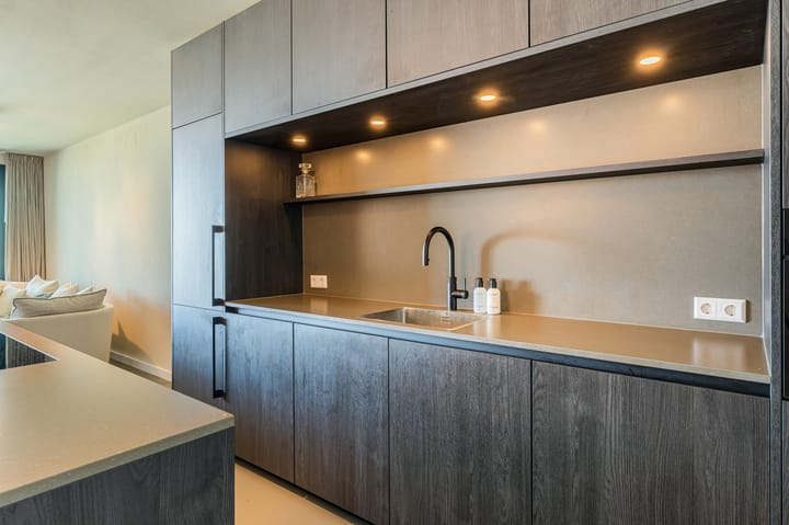 Foto 19 van Badhuiskade 267