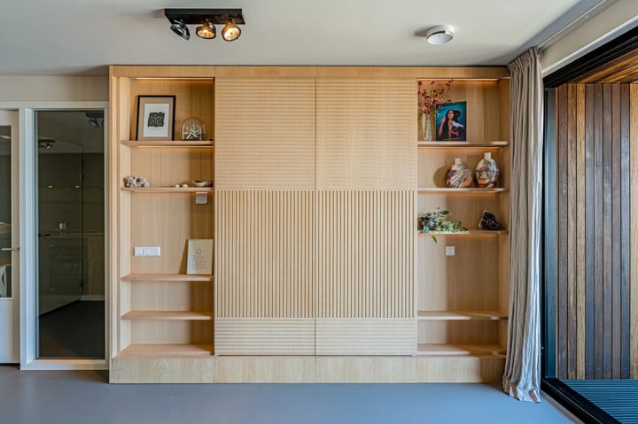 Foto 20 van Badhuiskade 267