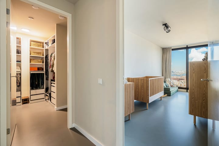 Foto 22 van Badhuiskade 267