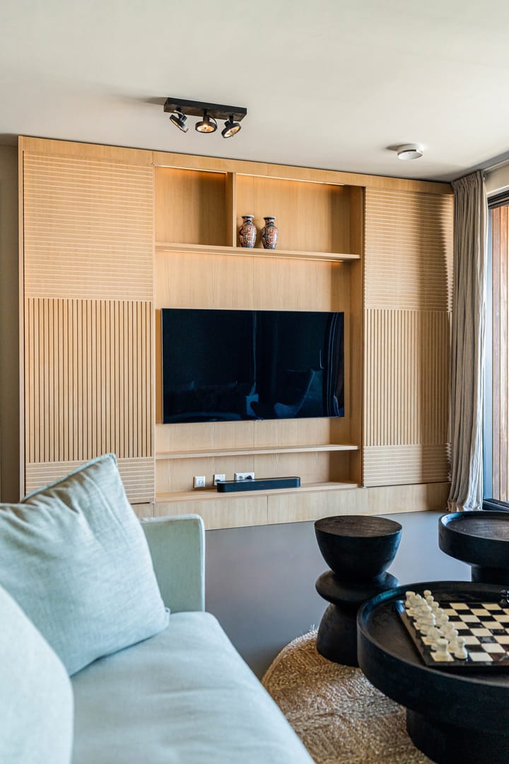 Foto 23 van Badhuiskade 267