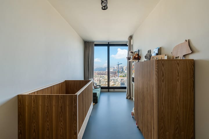 Foto 25 van Badhuiskade 267