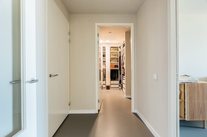 Foto 21 van Badhuiskade 267