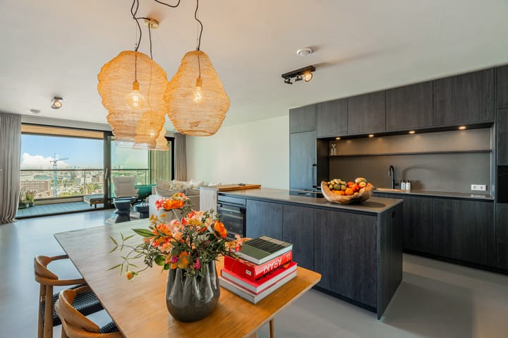 Foto 3 van Badhuiskade 267