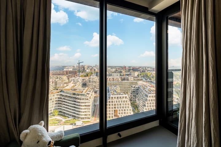 Foto 27 van Badhuiskade 267