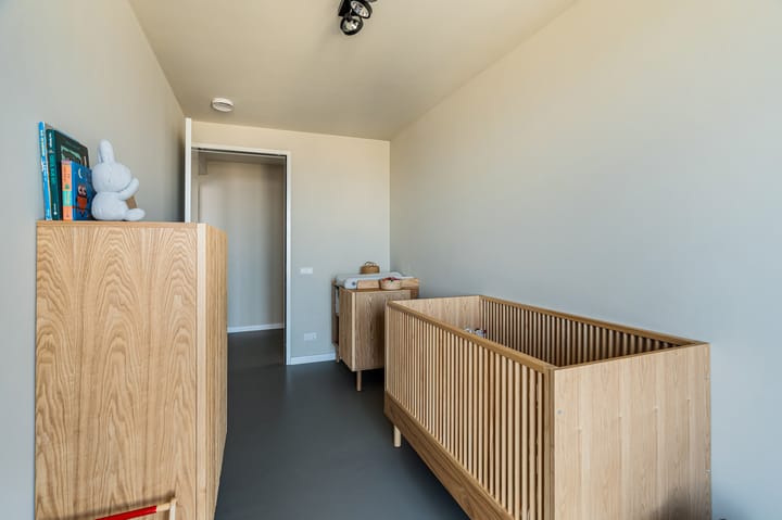 Foto 28 van Badhuiskade 267