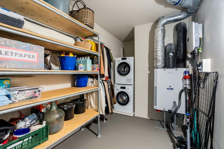 Foto 29 van Badhuiskade 267